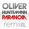 Remiix Oliver Huntemann