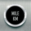 Mile Km