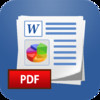 Word Notes - Microsoft Word & OpenOffice Edition