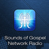 Sounds of Gospel Radio
