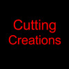 Cutting Creations