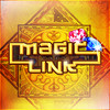 Magic Link