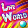 Line World