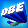 DBE Monitoring for iPad