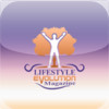 Lifestyle Evolution Magazine - Healthy Living, Spiritual Enlightenment, and Personal Growth Strategies to Live Your Greatest Life