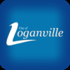 Loganville, GA -Official-