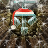 MinerMote: Christmas