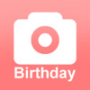 Fotocam Birthday
