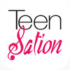 TeenSation