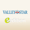 Valley Morning Star E-Edition