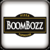 Boombozz Pizza & Taphouse - Louisville
