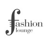 Fashion Lounge
