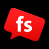 Fontself - colorful fonts for messaging apps, social networks, iMessage, MMS & email