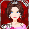 Princess DressUp by Top Free Fun Games, LLC