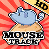 Mouse Track HD