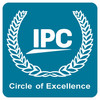 IPC Circle of Excellence