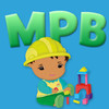 MPB: ABC