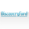 DISCOVERY FORD