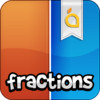 Math: Fractions Introduction Free