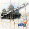 AHI's Offline Bangalore