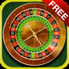 Real Roulette Free