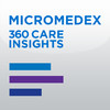 Micromedex 360 Care Insights