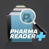 PharmaReader