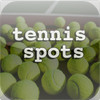 Tennis Spots