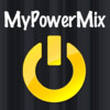 MyPowerMix