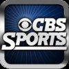 CBS Sports for iPad