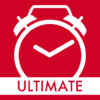 Advanced Alarm Clock Ultimate