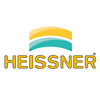Heissner GmbH