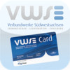 VWS Card