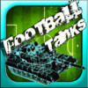 Football Tanks