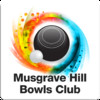 Musgrave Hill Bowls Club