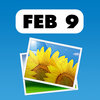 Photo Date & Photo Time Stamp Cam - Add Date & Timestamp to One or All Photos