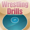 Wrestling Drills