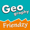 Geography Friendzy