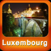 Luxembourg Tourism Guide