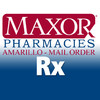 Maxor Pharmacy - Amarillo