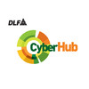 DLF CyberHub