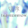 "Impression trip" visual supplement 2 for iPad