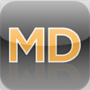 MD News.com
