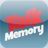 Talk Memory NL-FR