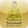 Satawad Buddhist Gallery