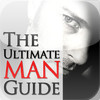 Ultimate Man Guide