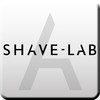 SHAVE-LAB.COM