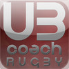 UBCoach Rugby