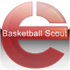 Basketball Scout