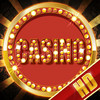 Bingo Casino Slots Game Of Cash HD